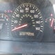 JHMCM56363C035756 2003 Honda Accord 2.4 Lx auction photo thumbnail 7
