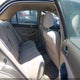 JHMCM56363C035756 2003 Honda Accord 2.4 Lx auction photo thumbnail 8