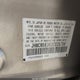 JHMCM56363C035756 2003 Honda Accord 2.4 Lx auction photo thumbnail 9