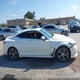JN1EV7EK4JM340565 2018 Infiniti Q60 3.0T Luxe auction photo thumbnail 13