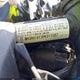 MH3RH18Y3PK013387 2023 Yamaha Yzfr3 A auction photo thumbnail 10