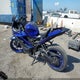 MH3RH18Y3PK013387 2023 Yamaha Yzfr3 A auction photo thumbnail 13