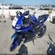 MH3RH18Y3PK013387 2023 Yamaha Yzfr3 A auction photo thumbnail 2