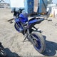 MH3RH18Y3PK013387 2023 Yamaha Yzfr3 A auction photo thumbnail 3