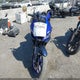 MH3RH18Y3PK013387 2023 Yamaha Yzfr3 A auction photo thumbnail 5