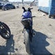 MH3RH18Y3PK013387 2023 Yamaha Yzfr3 A auction photo thumbnail 6