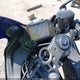 MH3RH18Y3PK013387 2023 Yamaha Yzfr3 A auction photo thumbnail 7