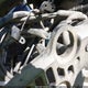 MH3RH18Y3PK013387 2023 Yamaha Yzfr3 A auction photo thumbnail 14