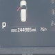 5XYKW4A7XFG564719 2015 Kia Sorento Sx V6 auction photo thumbnail 15