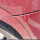 5XYKW4A7XFG564719 2015 Kia Sorento Sx V6 auction photo thumbnail 20