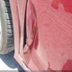 5XYKW4A7XFG564719 2015 Kia Sorento Sx V6 auction photo thumbnail 6
