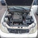 4T1BF28B84U376688 2004 Toyota Avalon Xls auction photo thumbnail 10