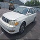 4T1BF28B84U376688 2004 Toyota Avalon Xls auction photo thumbnail 2