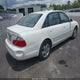 4T1BF28B84U376688 2004 Toyota Avalon Xls auction photo thumbnail 4