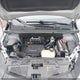 KL7CJLSB4JB665612 2018 Chevrolet Trax Lt auction photo thumbnail 10