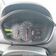 KL7CJLSB4JB665612 2018 Chevrolet Trax Lt auction photo thumbnail 7
