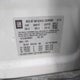 KL7CJLSB4JB665612 2018 Chevrolet Trax Lt auction photo thumbnail 9