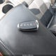 2FMDK4JCXDBB91843 2013 Ford Edge Sel auction photo thumbnail 11