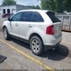 2FMDK4JCXDBB91843 2013 Ford Edge Sel auction photo thumbnail 3