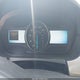 2FMDK4JCXDBB91843 2013 Ford Edge Sel auction photo thumbnail 7