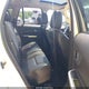 2FMDK4JCXDBB91843 2013 Ford Edge Sel auction photo thumbnail 8