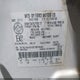 2FMDK4JCXDBB91843 2013 Ford Edge Sel auction photo thumbnail 9
