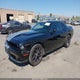 2C3CDZAGXMH508113 2021 Dodge Challenger Sxt auction photo thumbnail 2