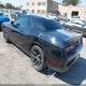 2C3CDZAGXMH508113 2021 Dodge Challenger Sxt auction photo thumbnail 3