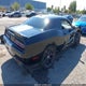 2C3CDZAGXMH508113 2021 Dodge Challenger Sxt auction photo thumbnail 4