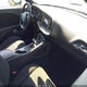 2C3CDZAGXMH508113 2021 Dodge Challenger Sxt auction photo thumbnail 5