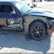 2C3CDZAGXMH508113 2021 Dodge Challenger Sxt auction photo thumbnail 6
