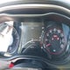 2C3CDZAGXMH508113 2021 Dodge Challenger Sxt auction photo thumbnail 7