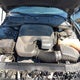 2C3CDZAGXMH508113 2021 Dodge Challenger Sxt auction photo thumbnail 10