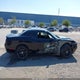 2C3CDZAGXMH508113 2021 Dodge Challenger Sxt auction photo thumbnail 14