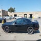 2C3CDZAGXMH508113 2021 Dodge Challenger Sxt auction photo thumbnail 15