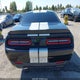 2C3CDZAGXMH508113 2021 Dodge Challenger Sxt auction photo thumbnail 17