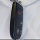 2C3CDZAGXMH508113 2021 Dodge Challenger Sxt auction photo thumbnail 11