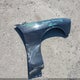 2C3CDZAGXMH508113 2021 Dodge Challenger Sxt auction photo thumbnail 12