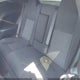 2C3CDZAGXMH508113 2021 Dodge Challenger Sxt auction photo thumbnail 8