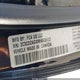 2C3CDZAGXMH508113 2021 Dodge Challenger Sxt auction photo thumbnail 9