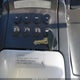 WB10555A22ZD78299 2002 BMW K1200 Lt auction photo thumbnail 11
