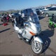 WB10555A22ZD78299 2002 BMW K1200 Lt auction photo thumbnail 1