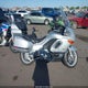 WB10555A22ZD78299 2002 BMW K1200 Lt auction photo thumbnail 12