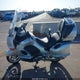 WB10555A22ZD78299 2002 BMW K1200 Lt auction photo thumbnail 13