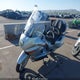 WB10555A22ZD78299 2002 BMW K1200 Lt auction photo thumbnail 2