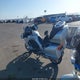 WB10555A22ZD78299 2002 BMW K1200 Lt auction photo thumbnail 3