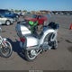 WB10555A22ZD78299 2002 BMW K1200 Lt auction photo thumbnail 4