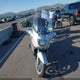 WB10555A22ZD78299 2002 BMW K1200 Lt auction photo thumbnail 5
