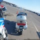 WB10555A22ZD78299 2002 BMW K1200 Lt auction photo thumbnail 6