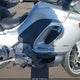 WB10555A22ZD78299 2002 BMW K1200 Lt auction photo thumbnail 8